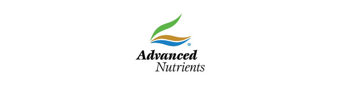 Advanced Nutrients