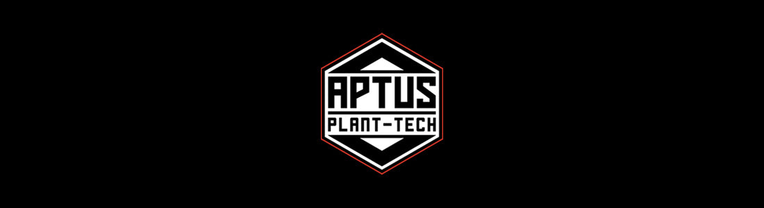 Aptus Plant Tech