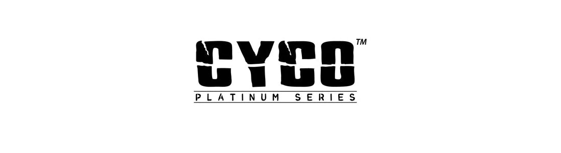 Cyco Products