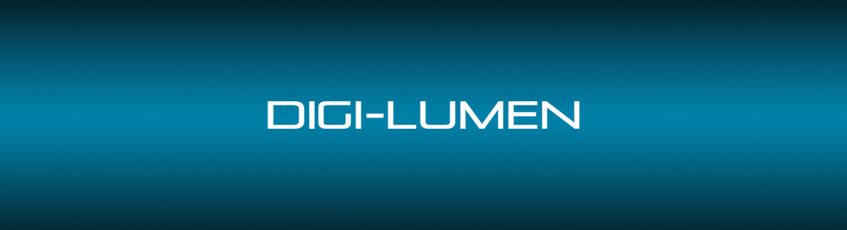 Digi Lumen
