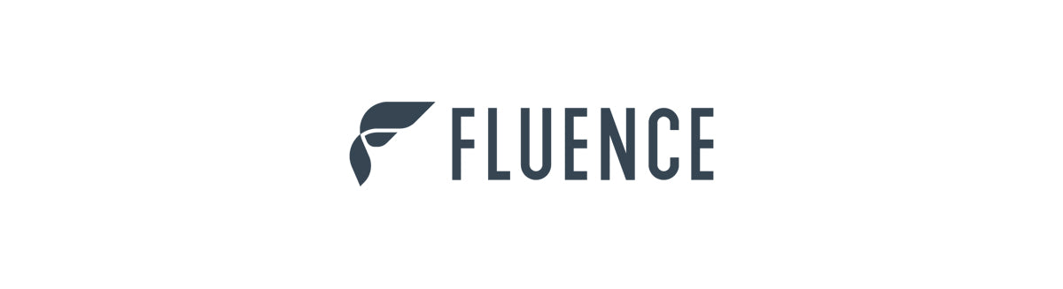 Fluence