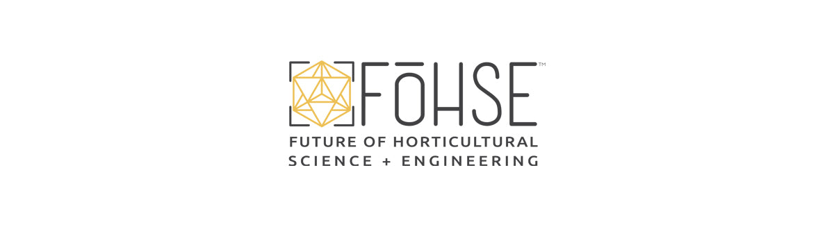 Fohse