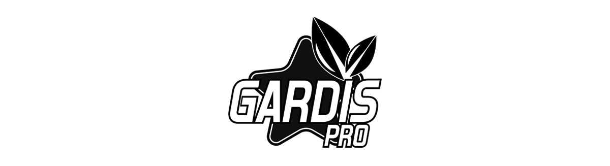 Gardis Pro