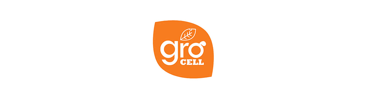 Gro Cell Zelt