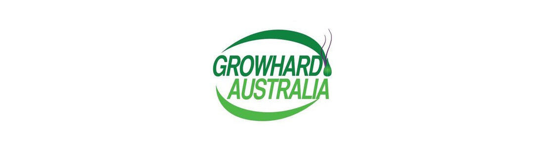 Growhard
