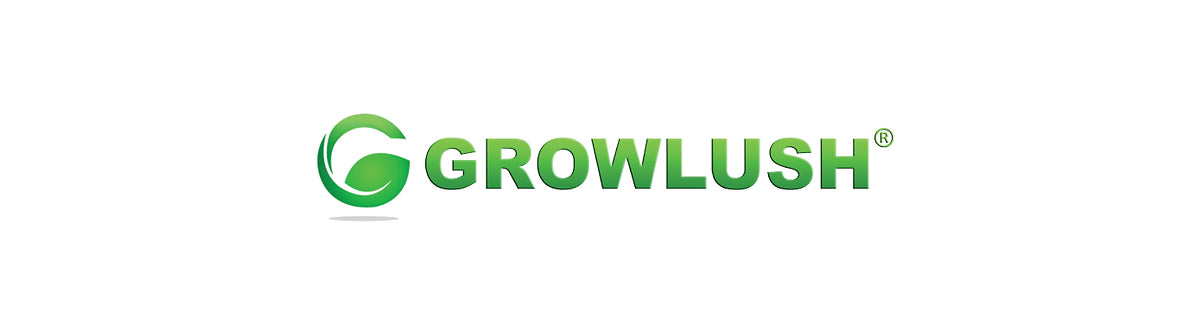Growlush