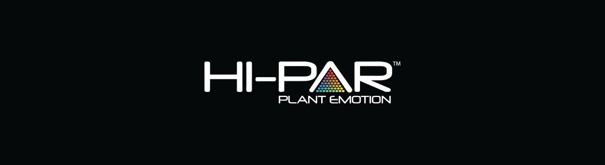 Hi-Par Light Kits