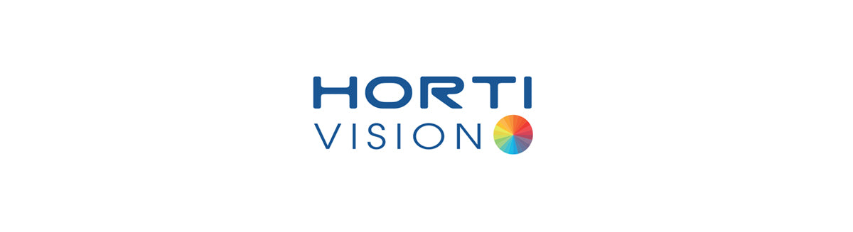 Hortivision LED