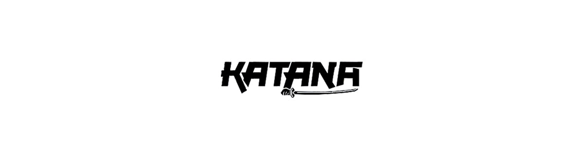 Katana