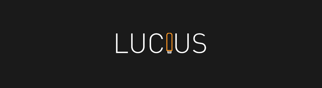 Lucius