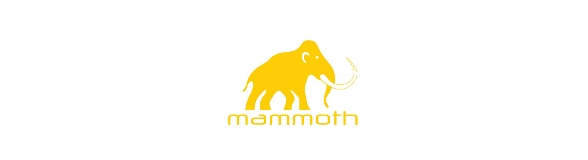 Mammoth
