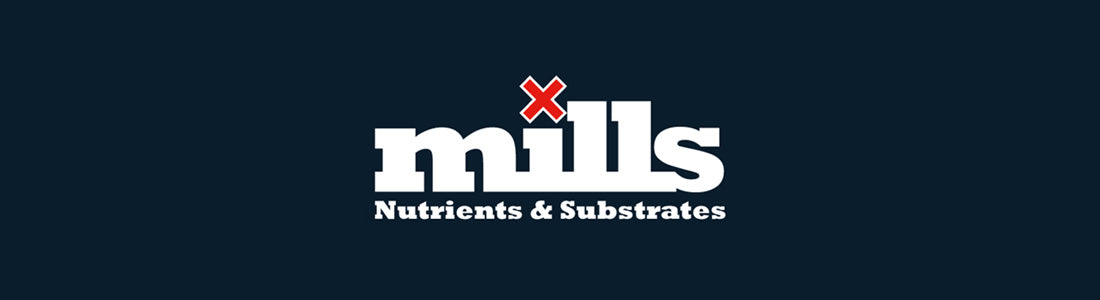 Mills