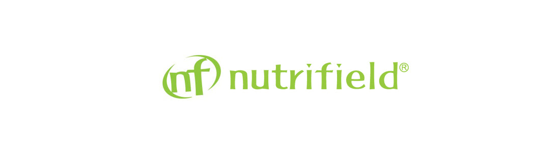 Nutrifield