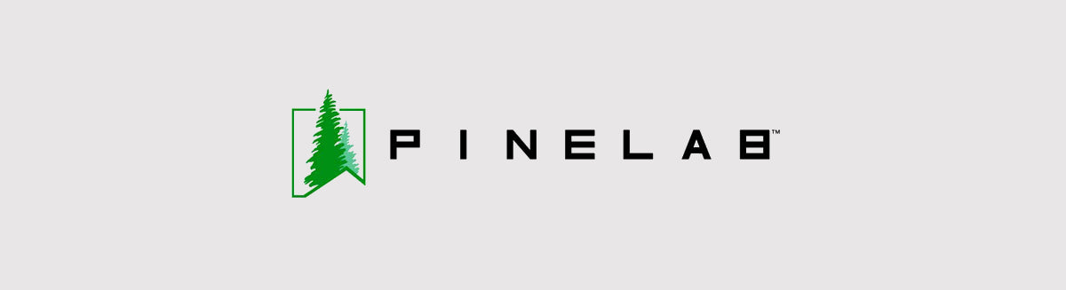 Pinelab