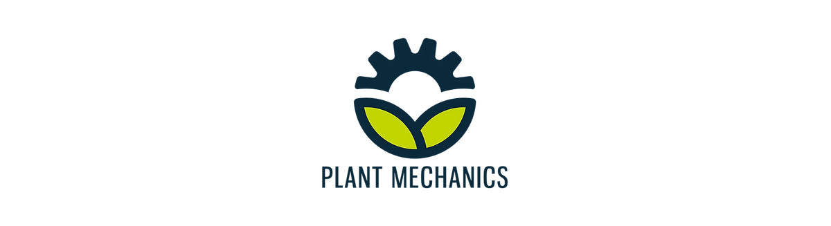 Plant Mechanics