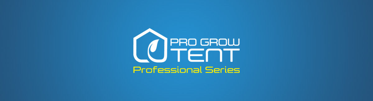 Pro Grow Tents