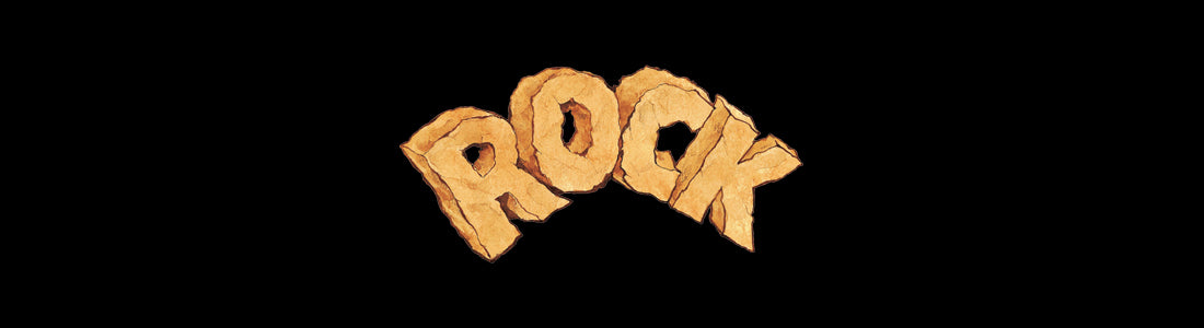 Rock