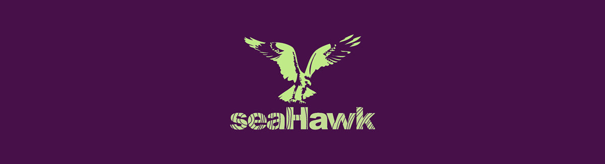 SeaHawk
