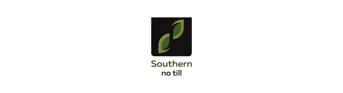 Southern No Till