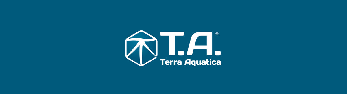Terra Aquatica