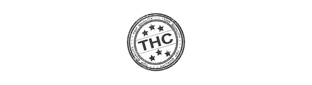 THC
