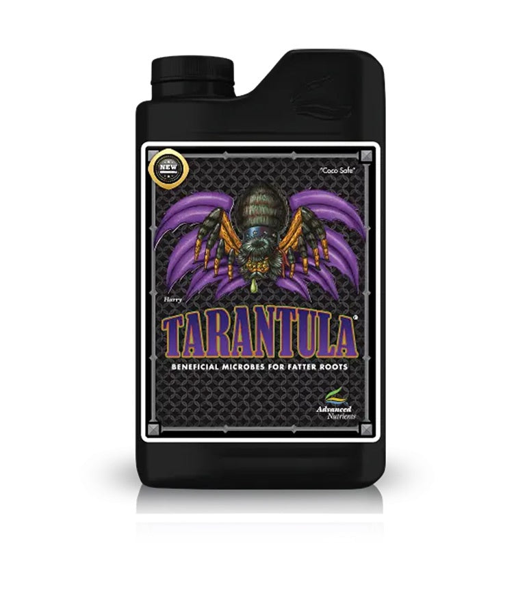 Advanced Nutrients Tarantula