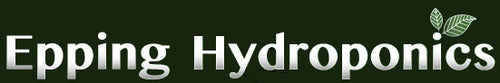 Epping Hydroponics