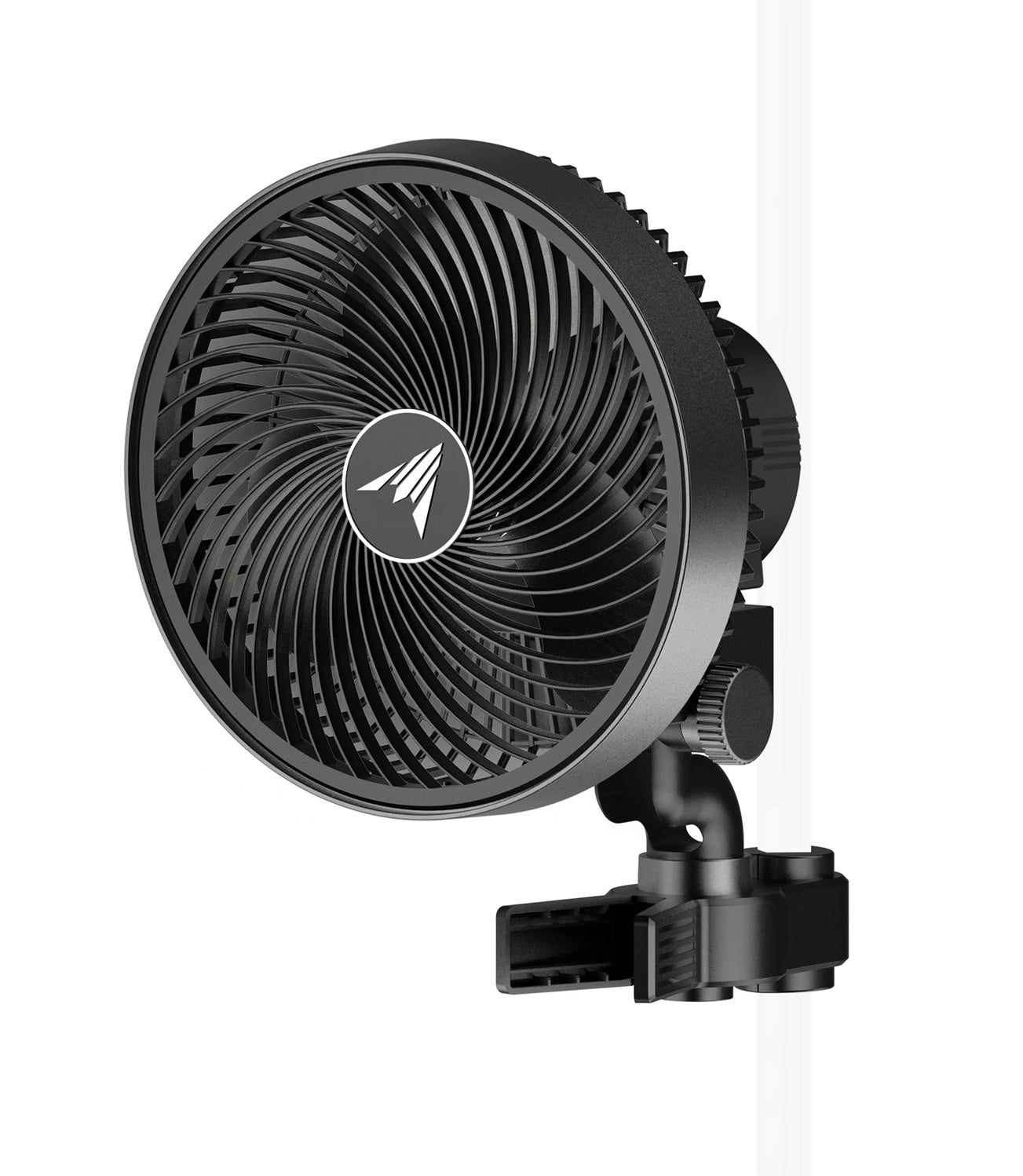 AC Infinity Cloudray S9 Gen 2 9 Inch Clip Fan