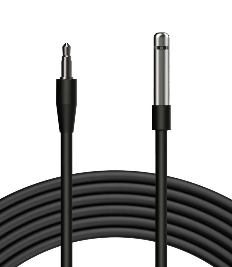 AC Infinity Controller Sensor Probe 20Ft / 6.09 M