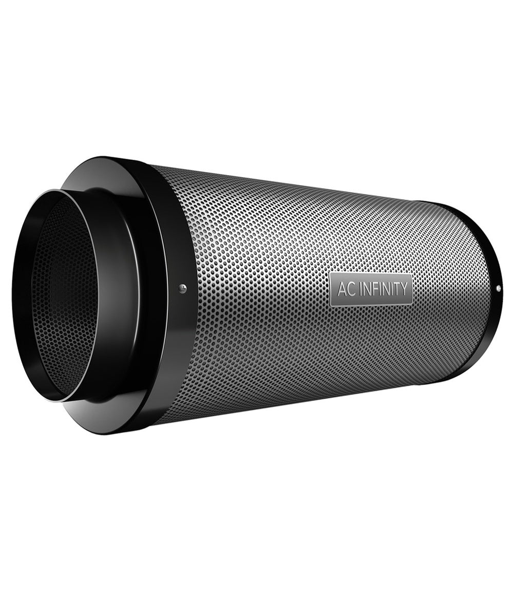 AC Infinity Duct Carbon Filter 12 inch 300mm