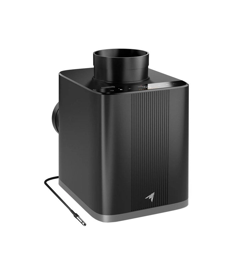 AC Infinity Thermoforge T7 Plant Heater 1000W AI-Powered VPD Temp Control