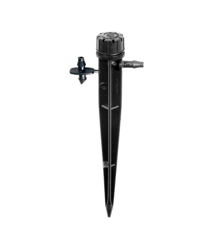 Antelco Shrubbler Adjustable Flow