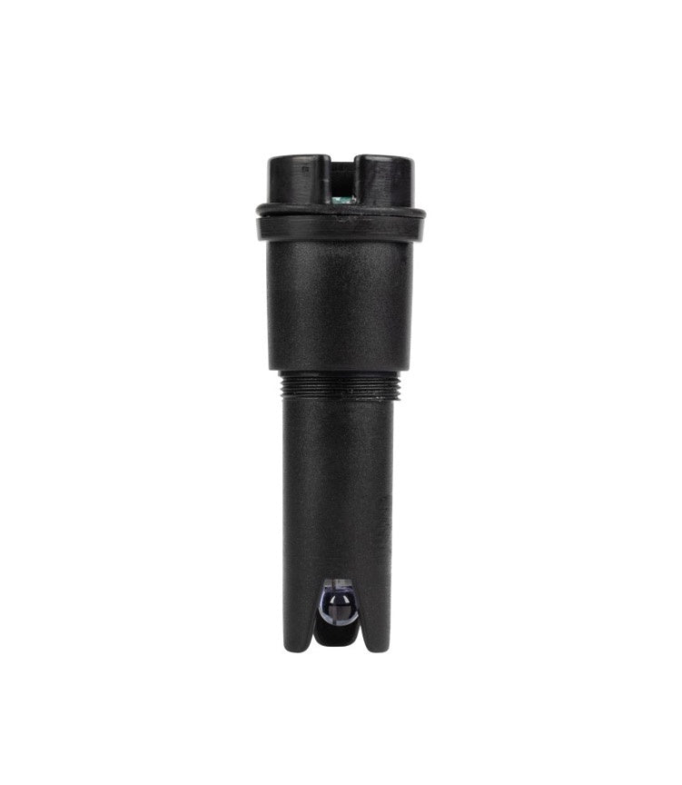 Aqua Master Tools P160 Electrode