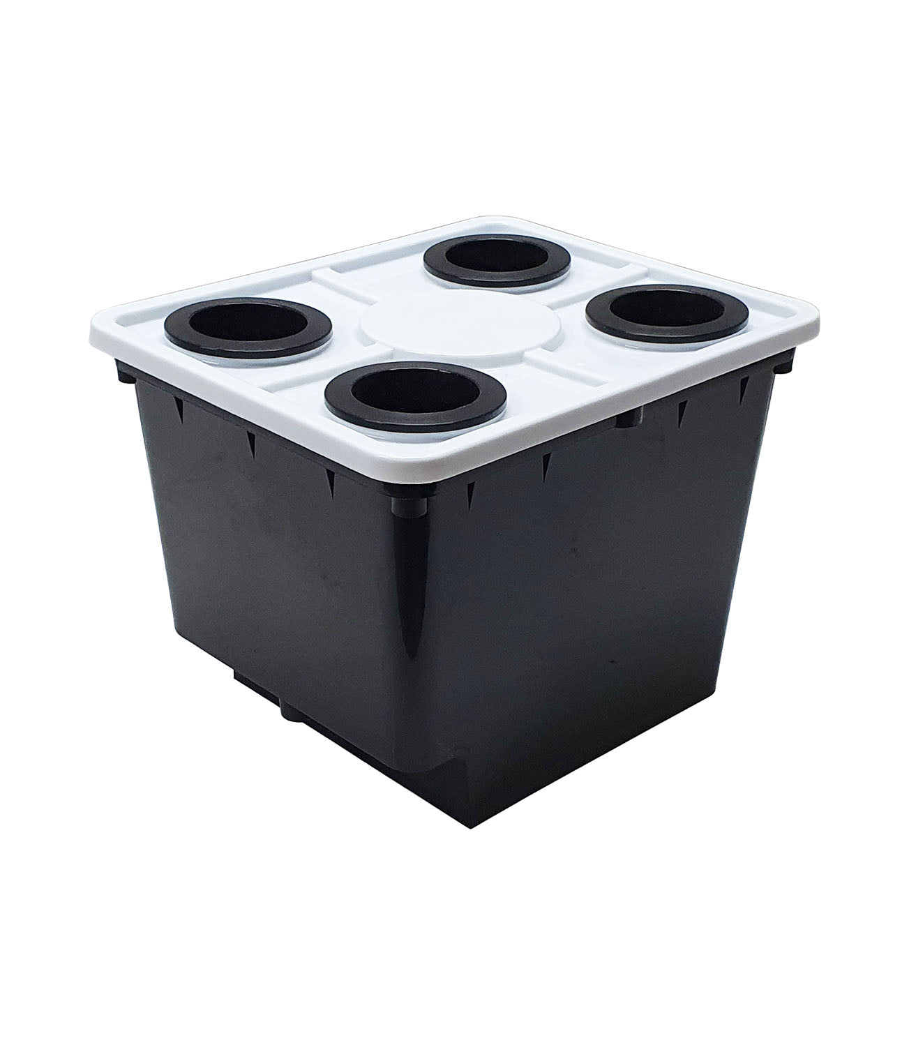 Dutch Bucket / Bato Bucket Set