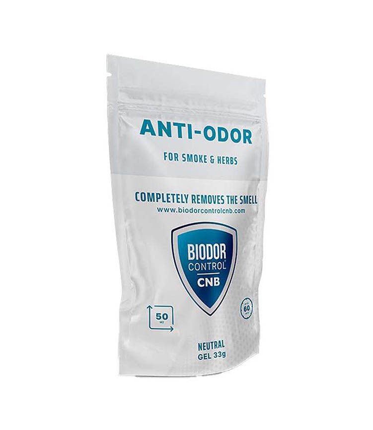 Biodor CNB Odour Eliminator 200g