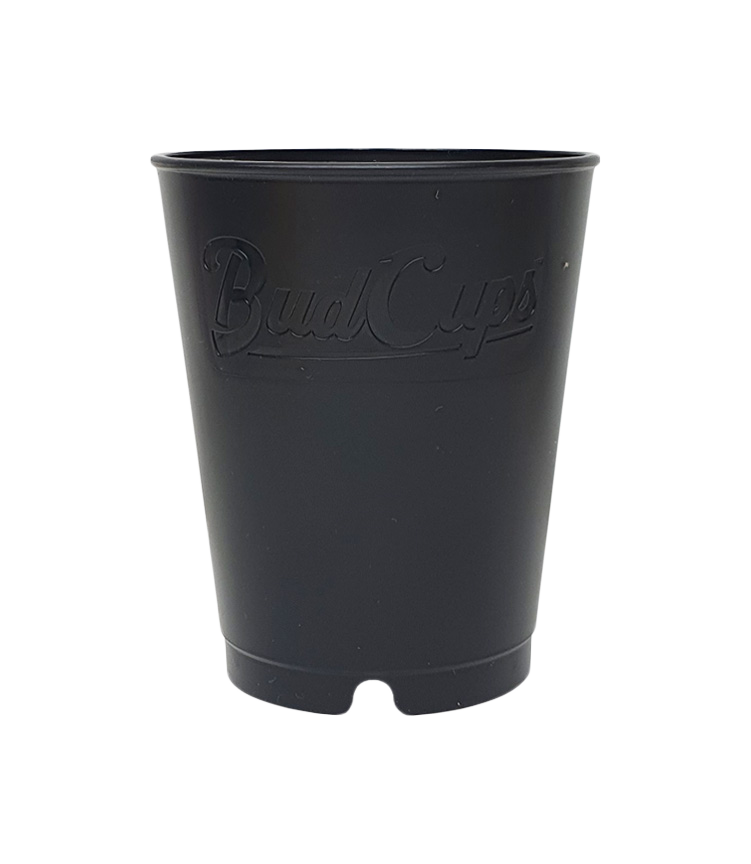 Bud Trainer Bud Cups Easy Transplanting Gardening Containers