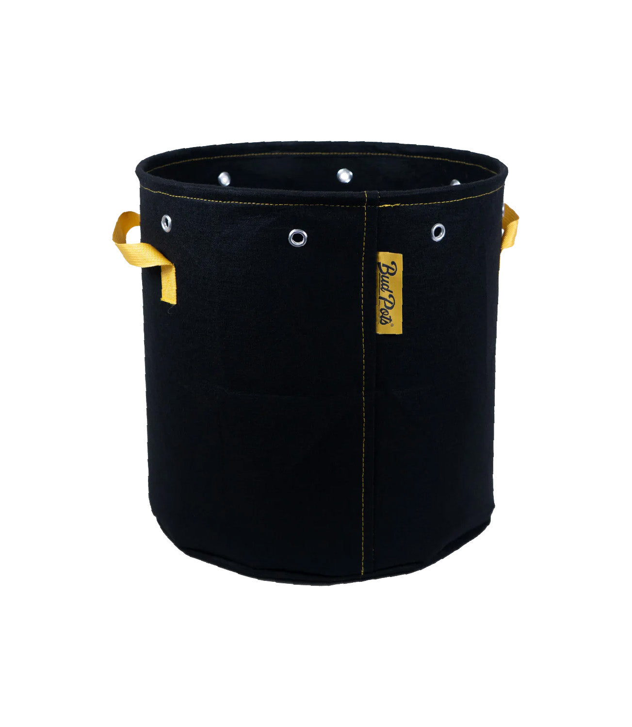 Bud Trainer Fabric BudPots