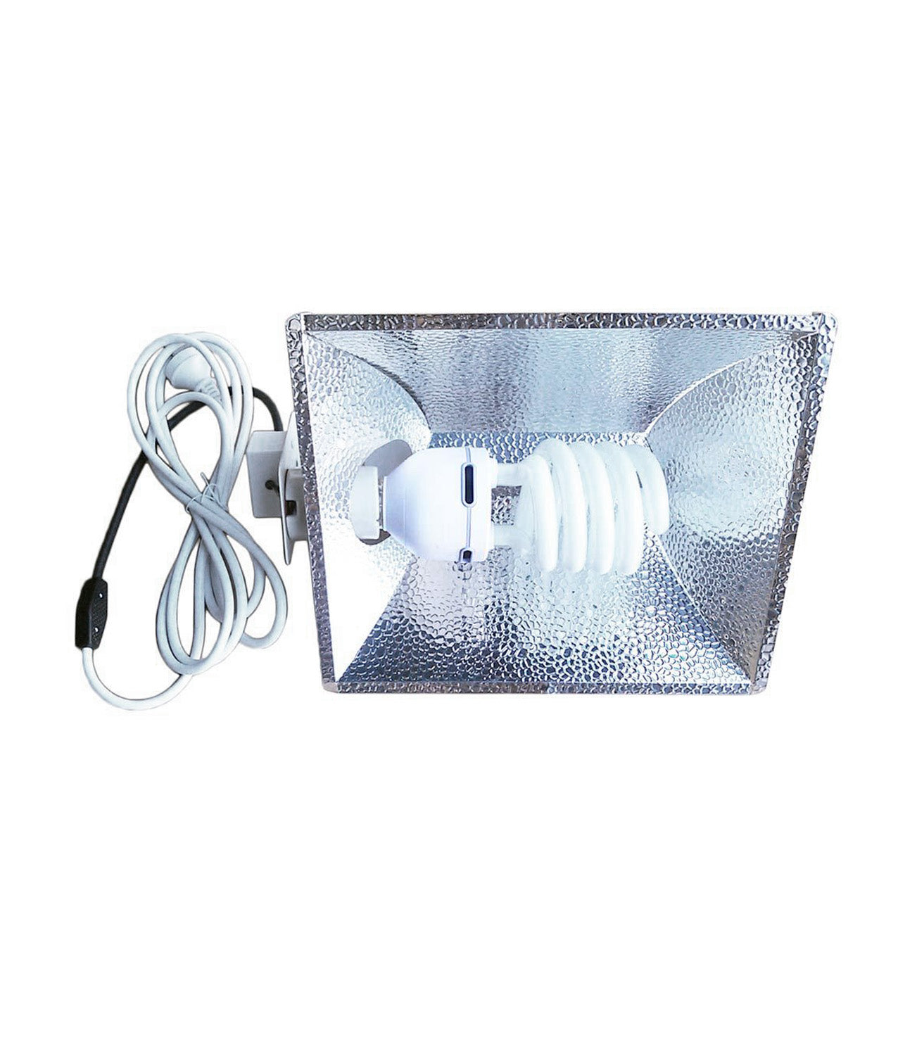 Cultiv8 75w CFL Light Kit