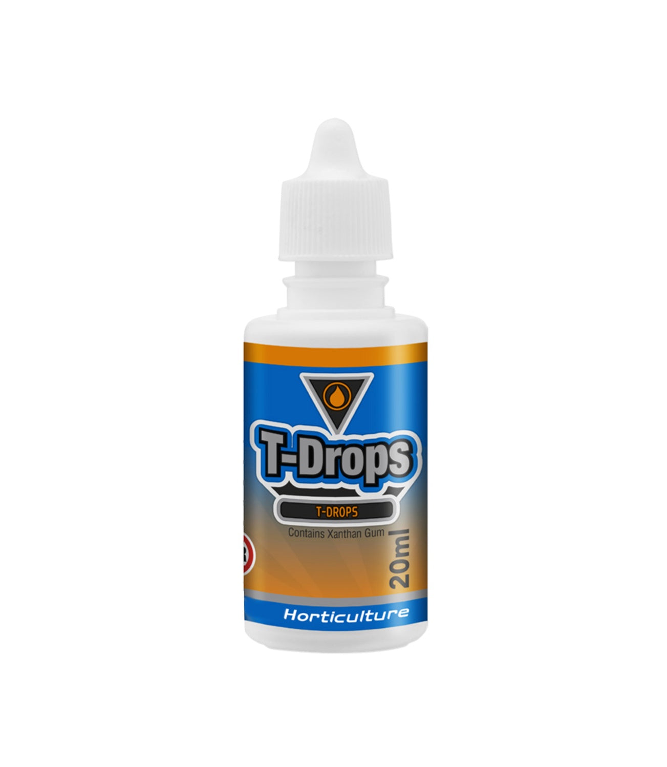 T-Drops 20ml