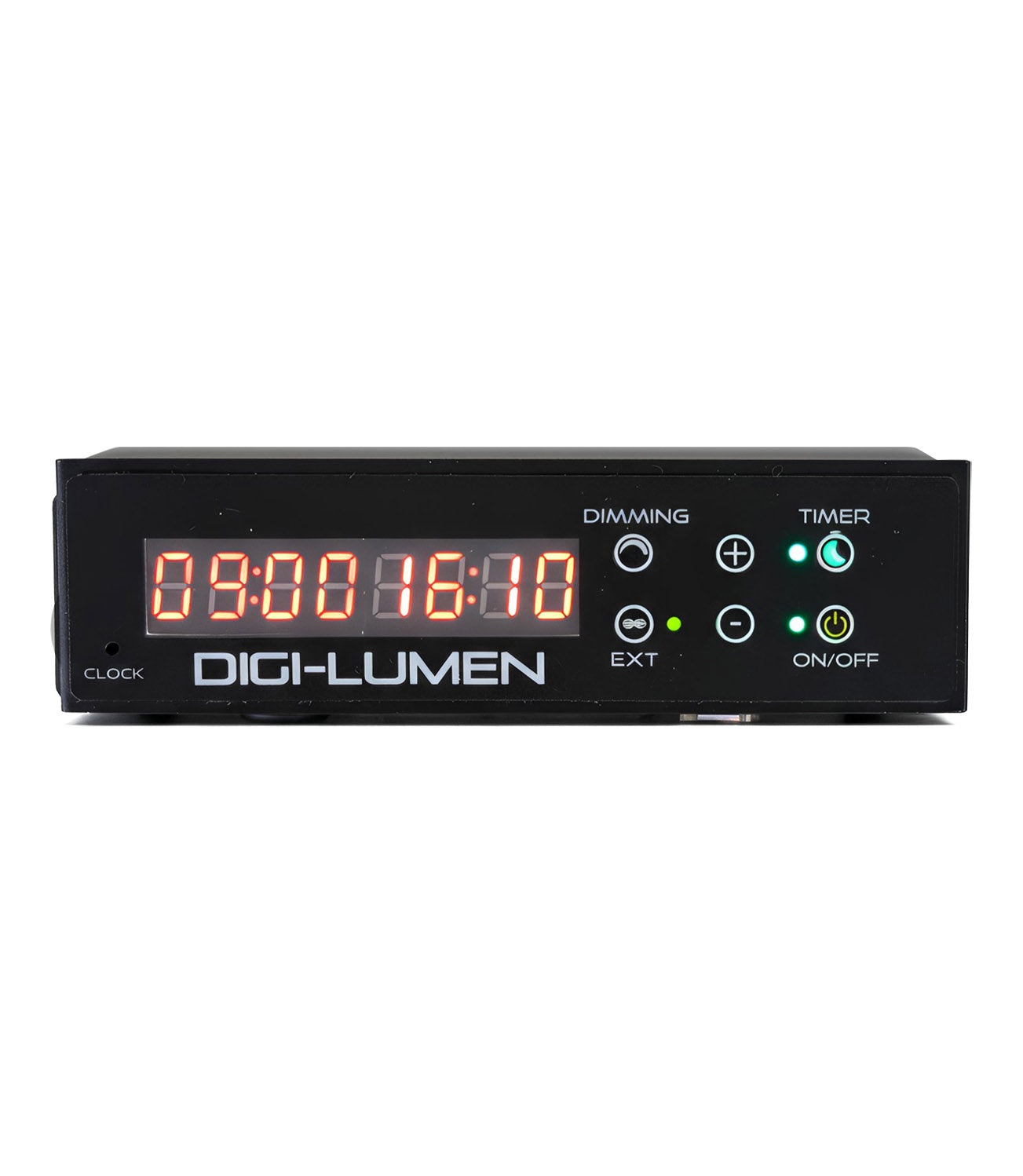 Digi Lumen Extreme LED Controller