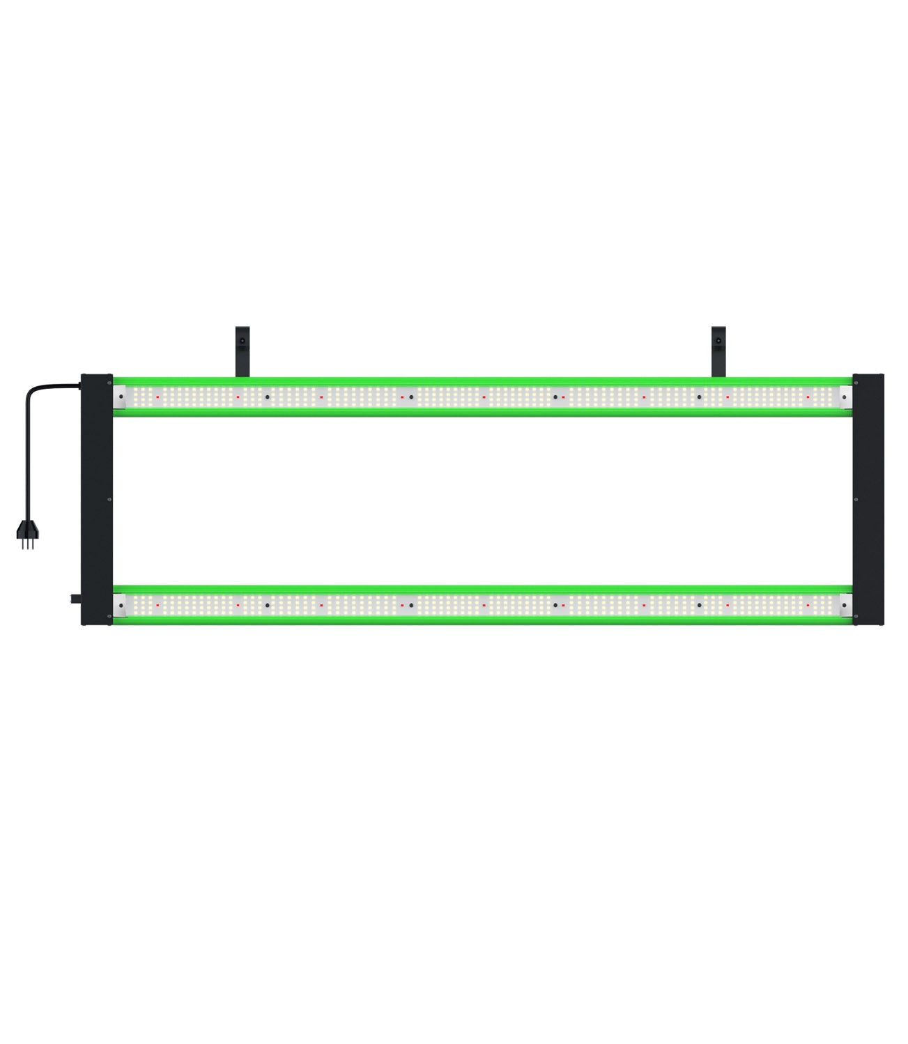Digi Lumen Extreme Side Bar LED 250W