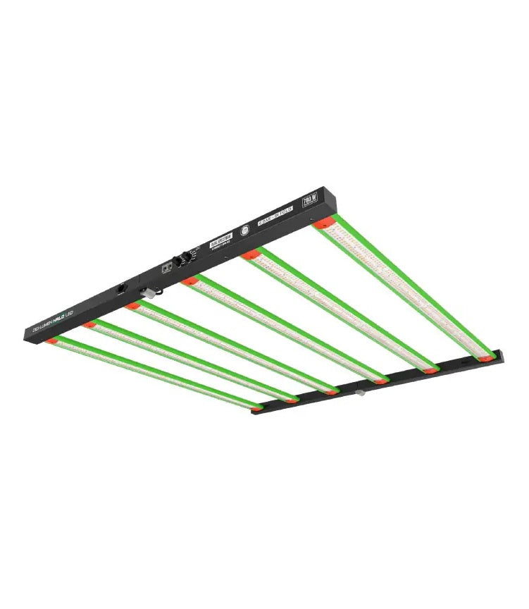 Digi Lumen HALO 780W Dual Spectrum LED
