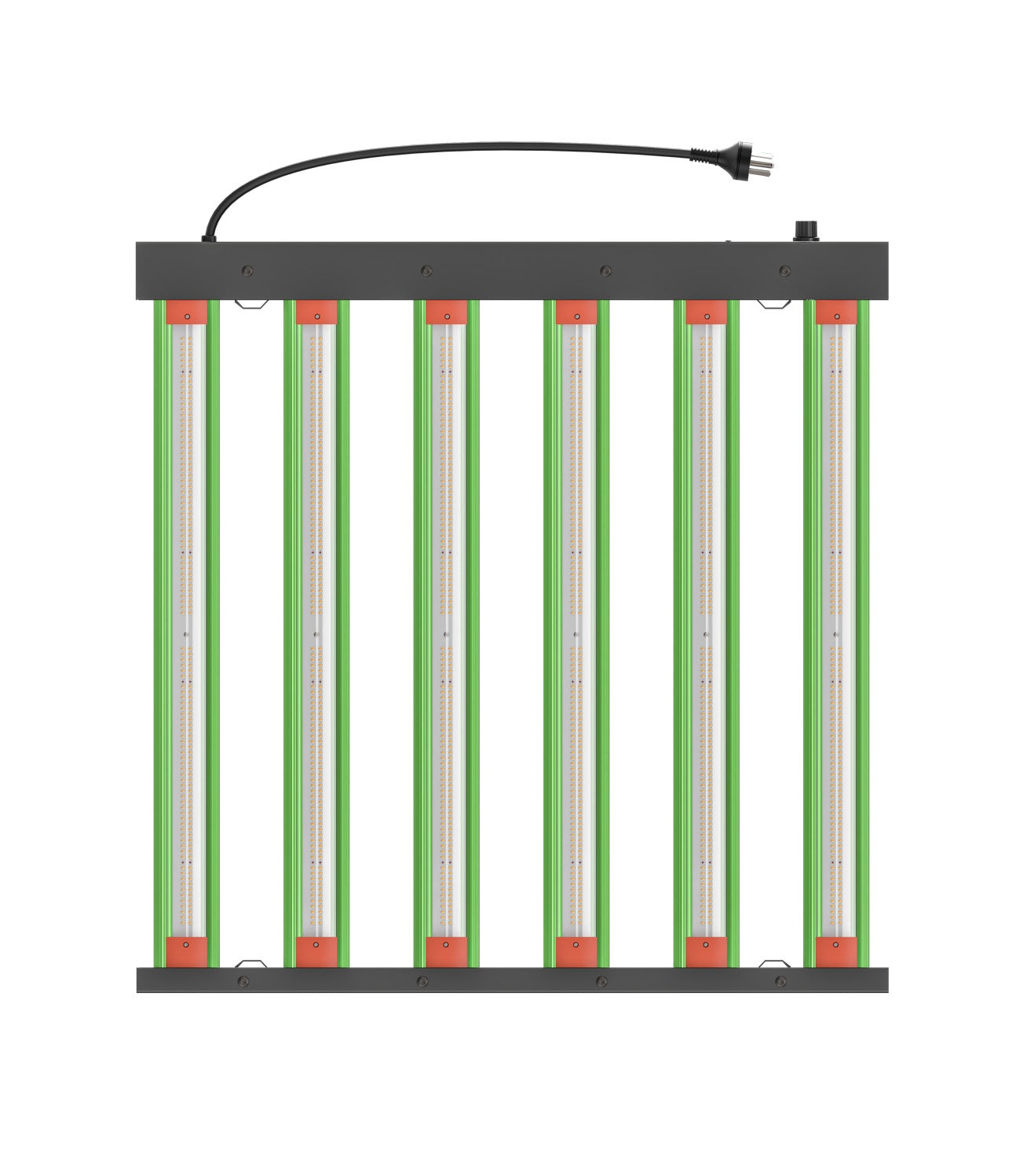 Digi Lumen HALO LED 400W