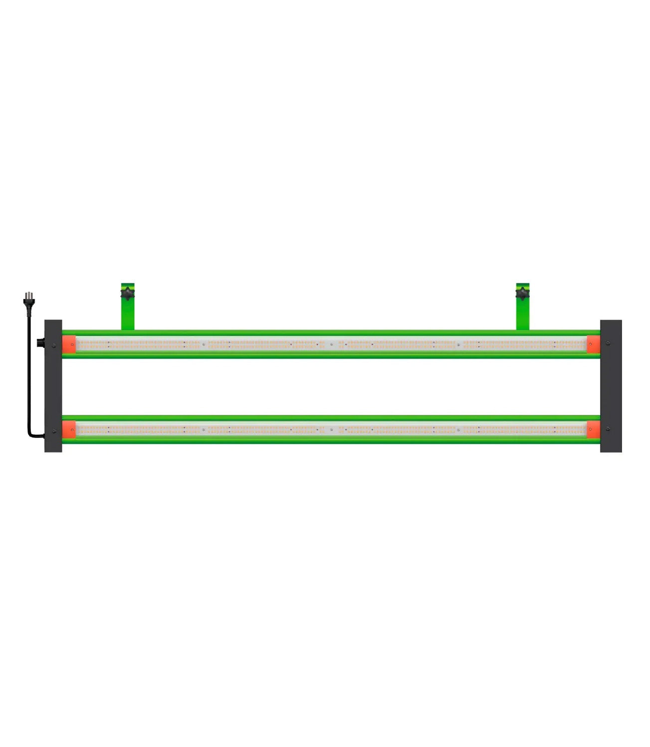 Digi Lumen Side Bar LED 250W