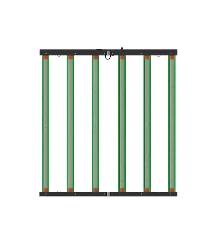Digi Lumen HALO 780W Dual Spectrum LED