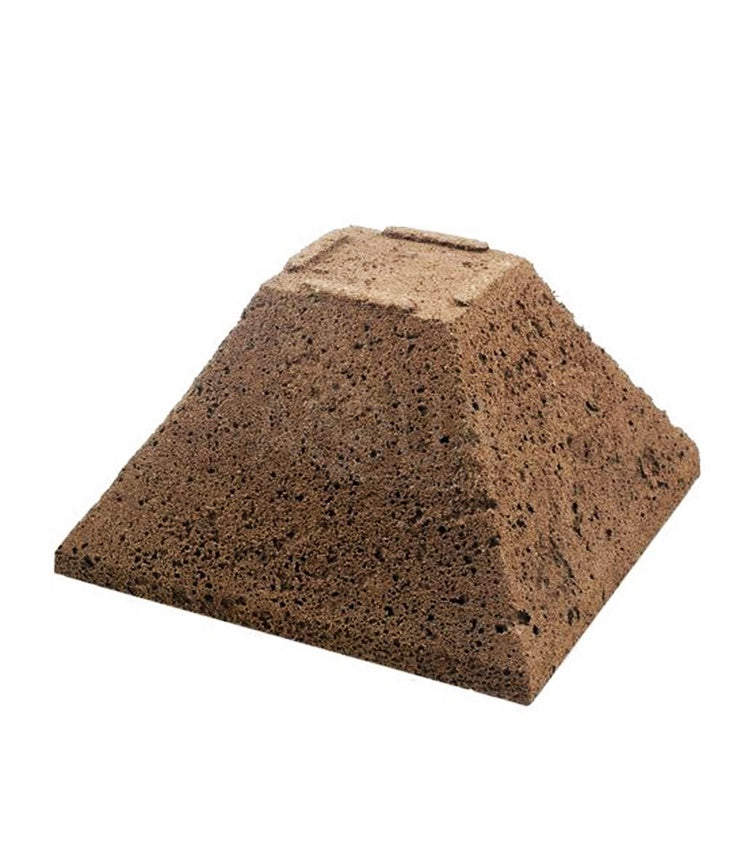 Eazy Pyramid