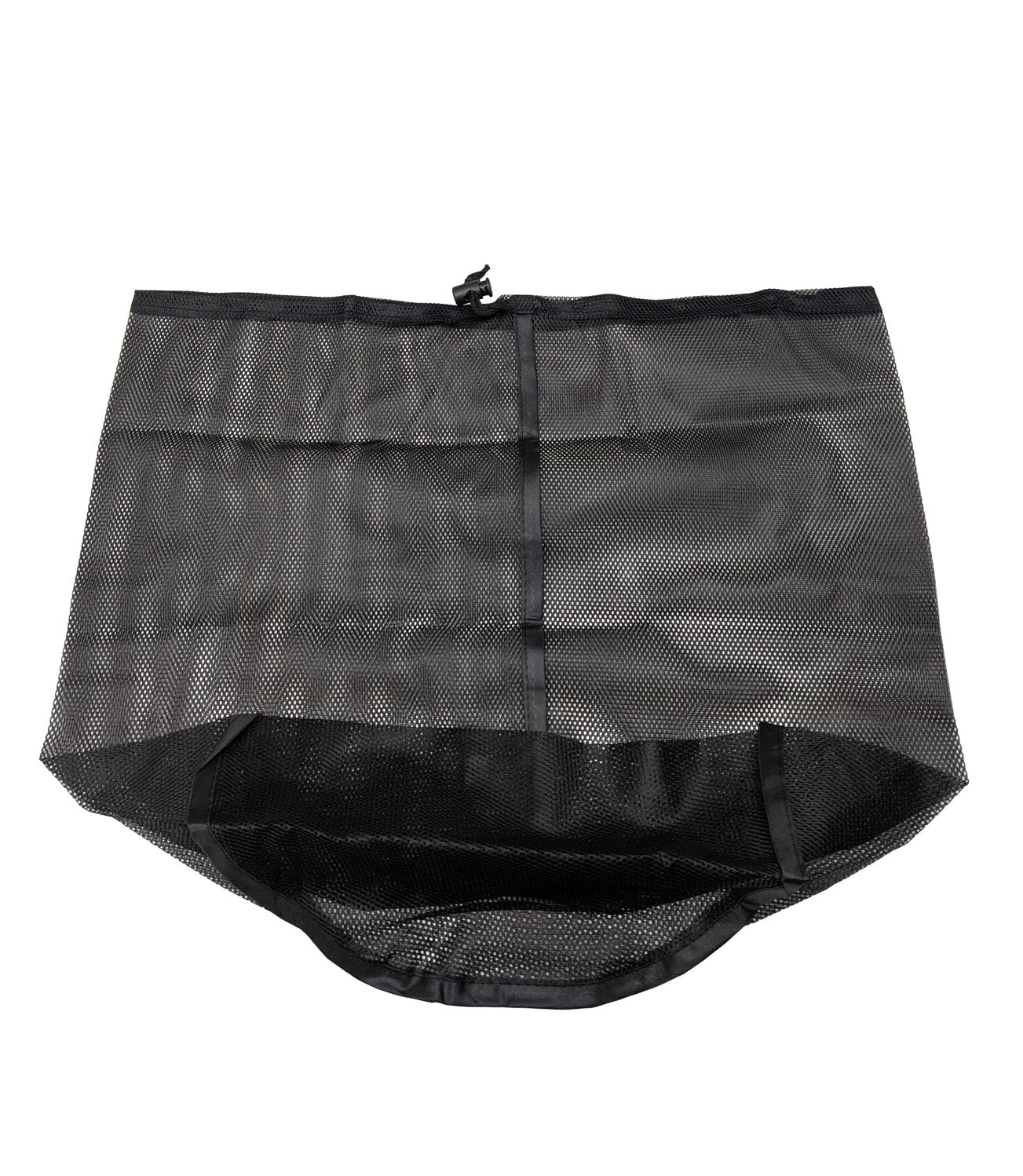 Fabric Bag for Greenmaster Pro Cut Trimmers