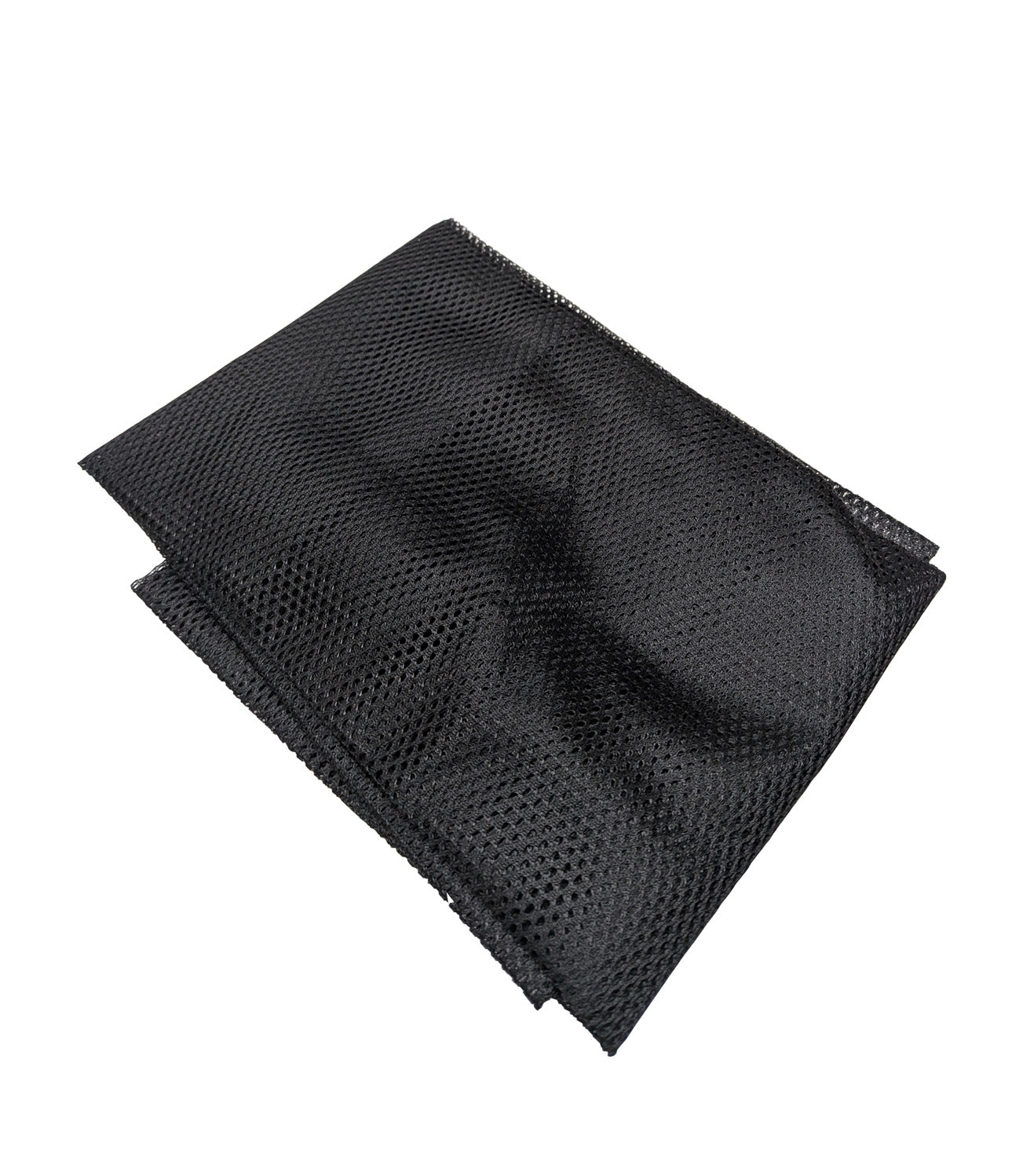 Fabric Bag for Greenmaster Pro Cut Trimmers