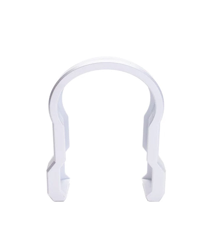 Faven Under Light Coupling