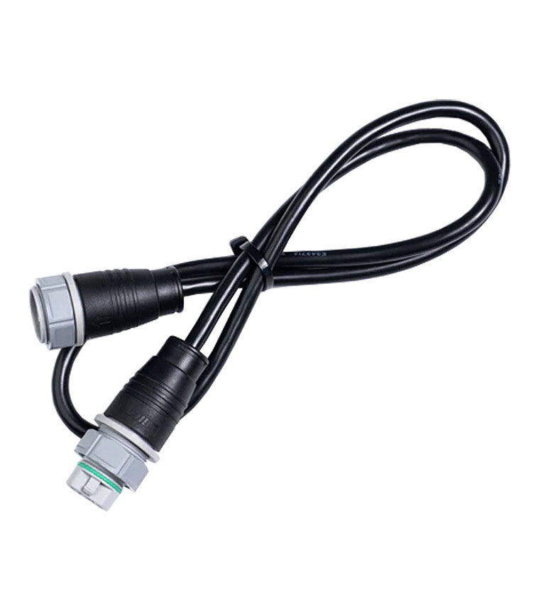 Faven Under Light Jumper Cable 3 Ft